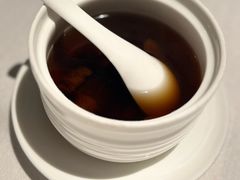 -漢舍中国菜馆(浦东嘉里城店)