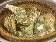 -望江门小龙虾·烧烤(九堡店)