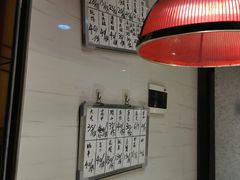 -长平老姿娘夜粥(平东一街店)