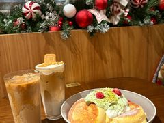 -WOKKA by艮上(中海环宇荟店)