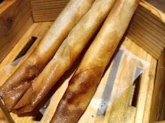 -蜜桃餐厅·伴山(绿宝广场店)