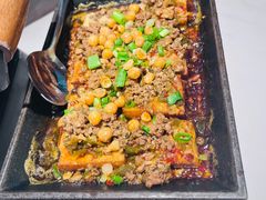 -全牛匠·乐山跷脚牛肉(西北旺万象汇店)