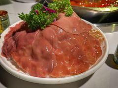 -枇杷园食为鲜火锅(南山店)