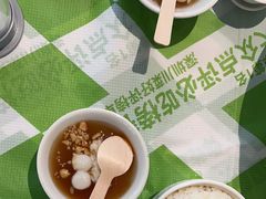 -渔语鱼酸菜鱼新川菜(来福士店)