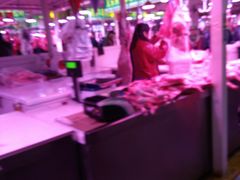 -三旗百汇商品城