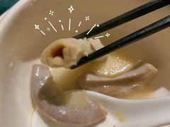 捞味粉肠-大良毋米粥(锦龙路总店)