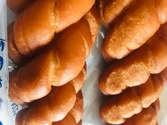 -恒盛居回族饭店