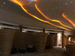 -Club Med地中海俱乐部·桂林度假村