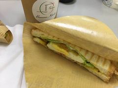 -BONAZZA 意大利餐厅
