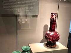 -康宁玻璃博物馆