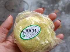 -江南春(中山中路店)