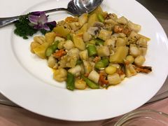 -王宝和酒家(黄浦店)