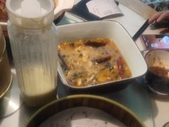 -小吴越·江浙融合菜(惠山万达广场店)
