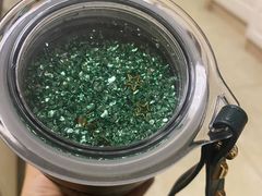 -星巴克(北京望京店)