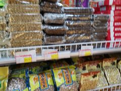 -百年义利(百万庄店)