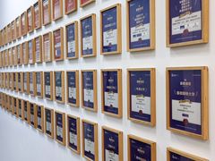 -菠萝国际教育专注Alevel·IGCSE·IB·AP·托福雅思培训辅导(静安校区)