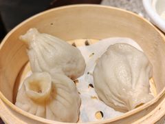 -南京大牌档(三阳广场苏宁店)