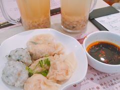 -池记(尖沙咀店)
