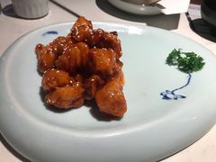 -卯时·龙光雅宴·精致锡帮菜(惠山古镇店)