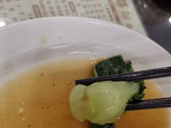 -荔园小馆(园岭新村二期店)