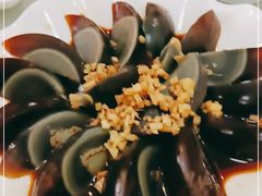 -名门小厨(劲松店)
