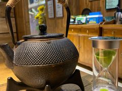 -福宝漠北·牛羊肉(广埠屯店)