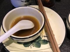 -重庆德庄火锅(太仓万达店)