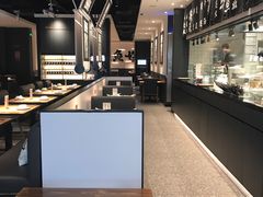 -太二酸菜鱼(汕头苏宁广场店)