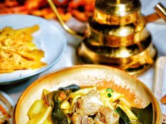 -丁字口海鲜热炒·烧烤大排档