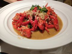 -7017浙菜•建德味(市心北路店)