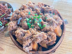 -人和水上飘(第一家店)