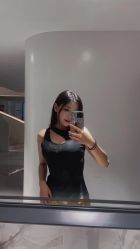 -AiCure 埃可儿·韩国医学皮肤管理