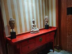 -金指缘足浴(望园路旗舰店)