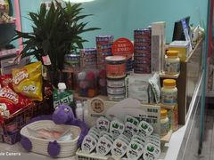 -FAELING PETS美天灵宠物(合生汇店)