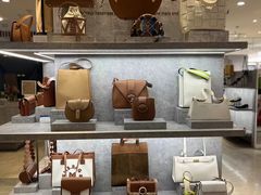 -伊势丹(现代城店)