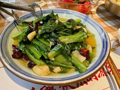 -胡桃里音乐酒馆(罗湖HALO广场店)
