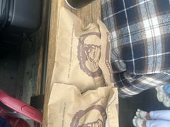 -Fergbaker(皇后镇店)