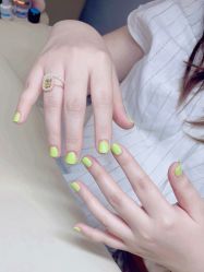 -UU·NAIL美甲美睫專門店