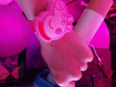 -麦度量贩式KTV(中联广场店)