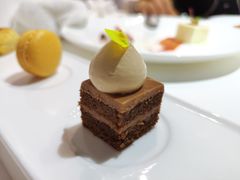 -S Kitchen偲厨