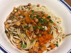 -文叔·湖北名小吃·小龙虾(华强北店)