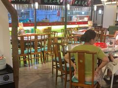 -卢大鲜鱼头捞饭(美利广场店)