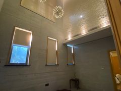 -宁波杭州湾海底温泉