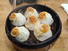 -常鲜德乐购迎桂馒头店(麻巷公寓店)