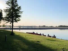 -北京天湖会议中心