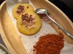 -山石榴·贵州菜(陆家嘴中心店)