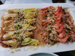 -铜锣湾·有麝自然香(长嘉汇购物公园店)