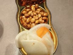 -阿诚市井潮汕菜(金台路店)