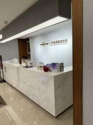 -杭州米兰柏羽医疗美容医院