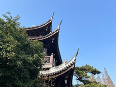-龙华寺